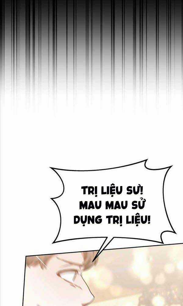 Bác Sĩ Phẫu Thuật Cấp Sss - Chapter 9 - Trang 4