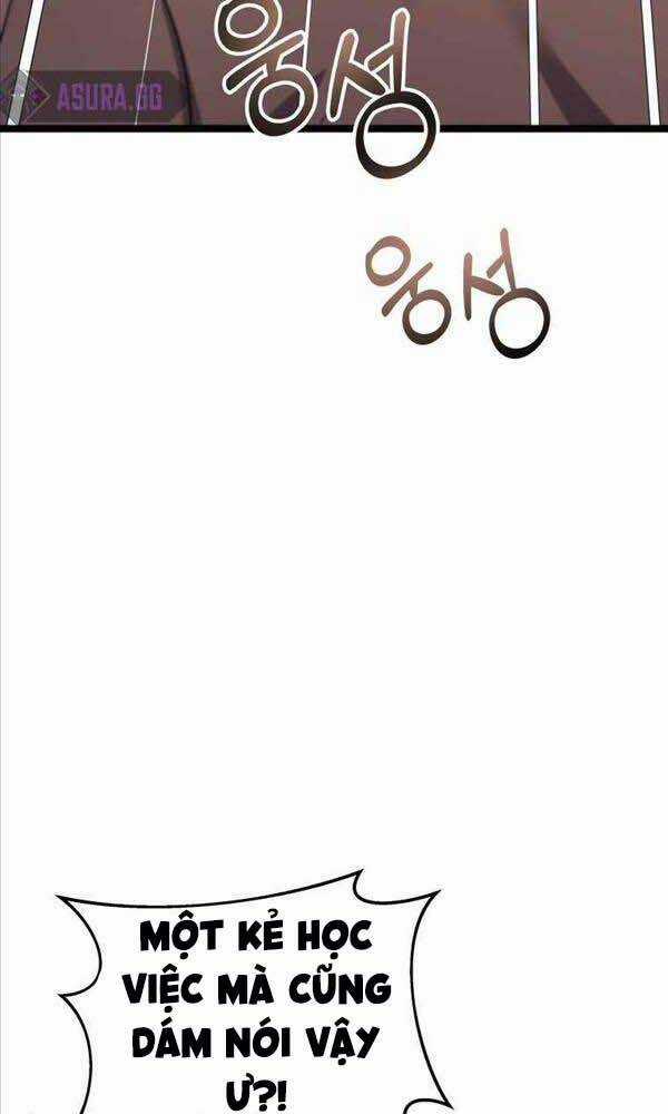 Bác Sĩ Phẫu Thuật Cấp Sss - Chapter 9 - Trang 31