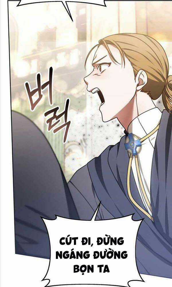 Bác Sĩ Phẫu Thuật Cấp Sss - Chapter 9 - Trang 32