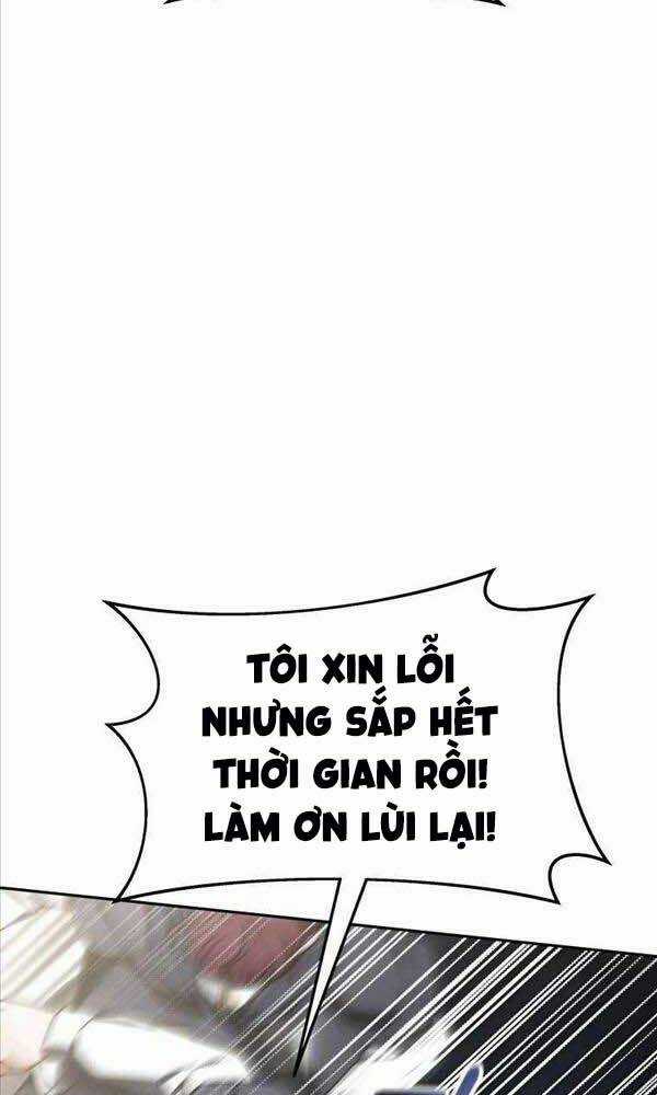 Bác Sĩ Phẫu Thuật Cấp Sss - Chapter 9 - Trang 33