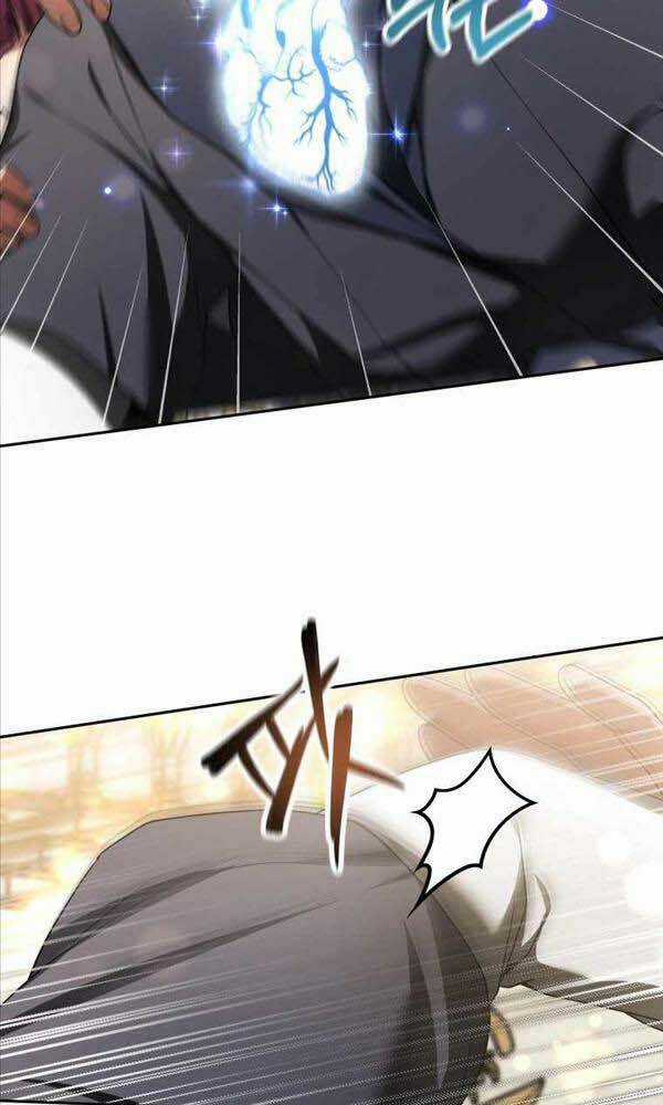 Bác Sĩ Phẫu Thuật Cấp Sss - Chapter 9 - Trang 36