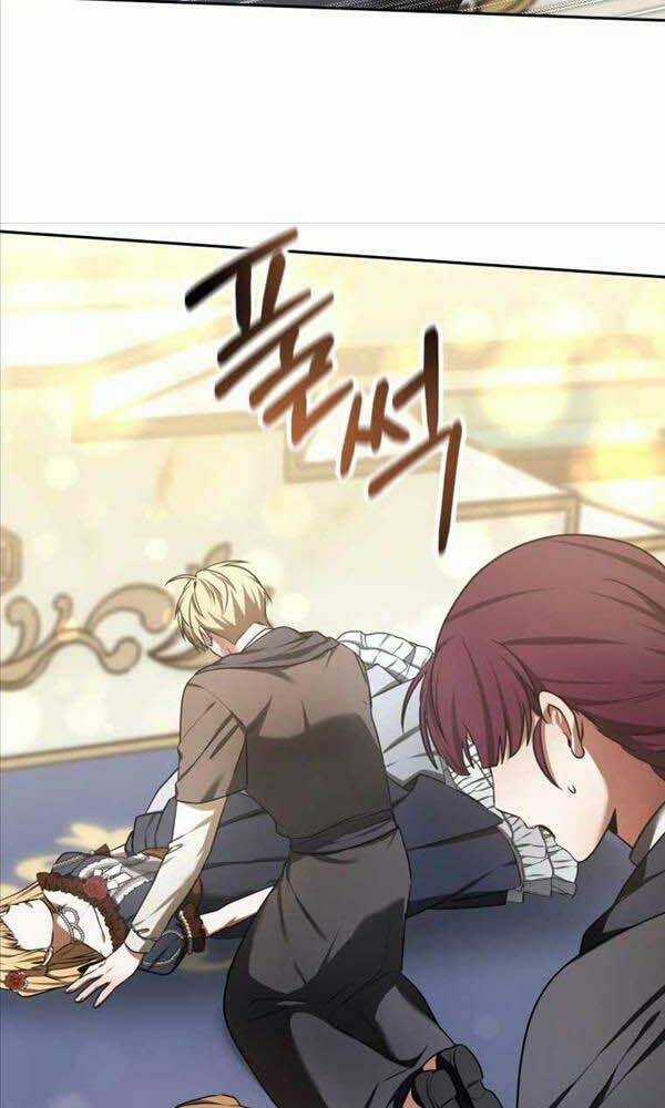 Bác Sĩ Phẫu Thuật Cấp Sss - Chapter 9 - Trang 37