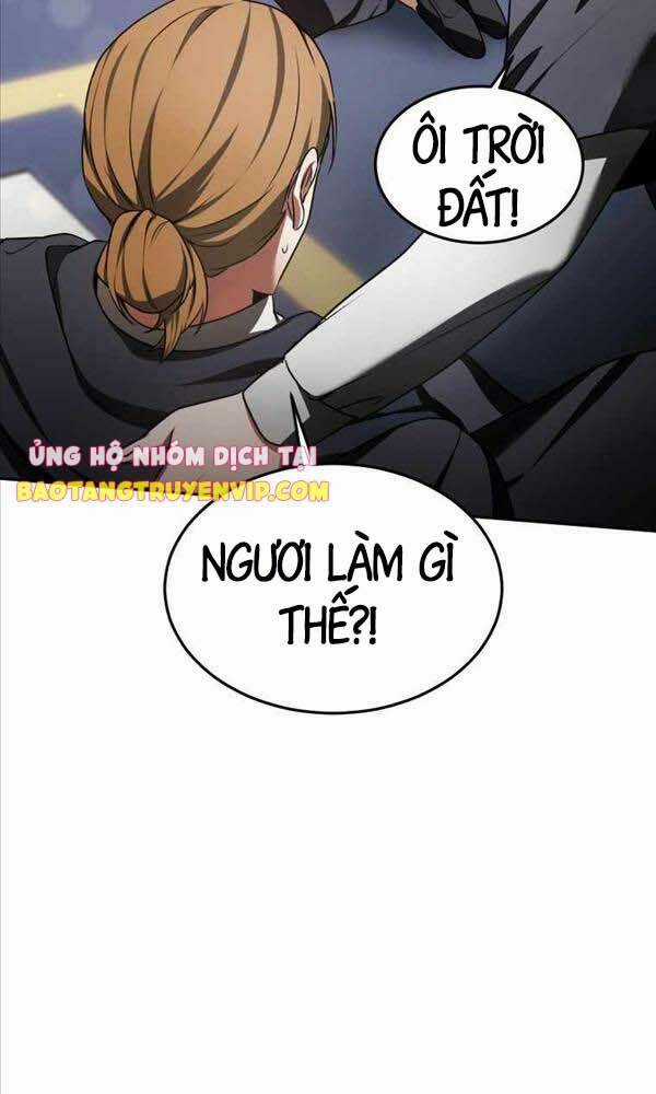 Bác Sĩ Phẫu Thuật Cấp Sss - Chapter 9 - Trang 38