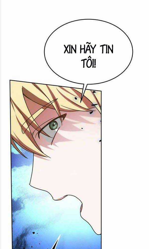 Bác Sĩ Phẫu Thuật Cấp Sss - Chapter 9 - Trang 39