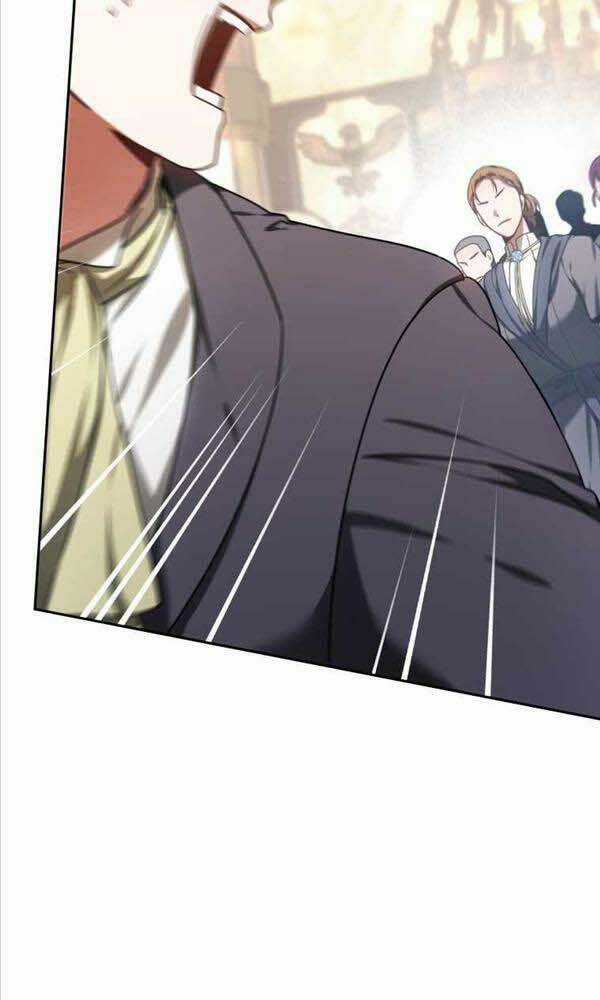 Bác Sĩ Phẫu Thuật Cấp Sss - Chapter 9 - Trang 5