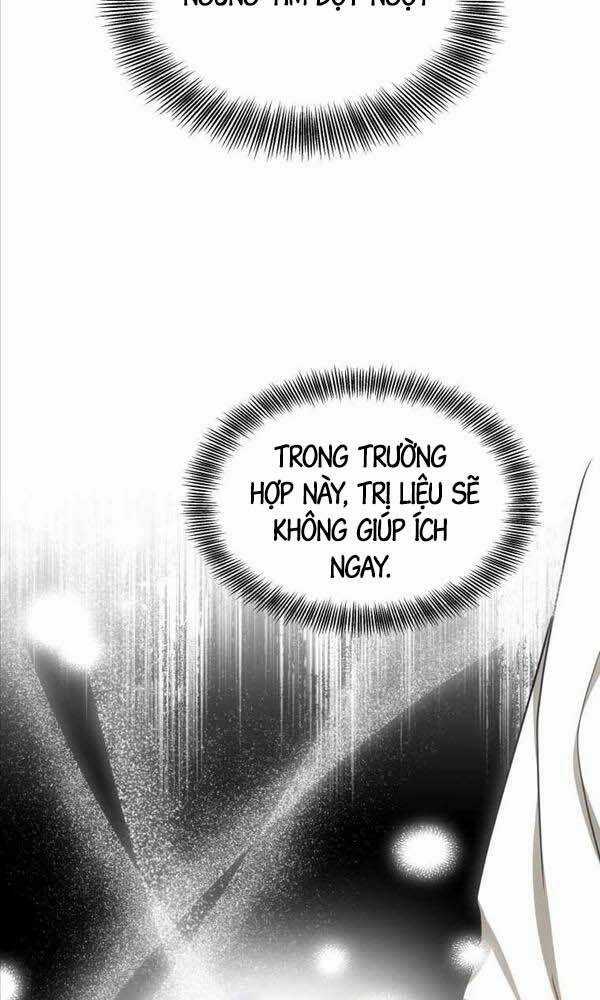 Bác Sĩ Phẫu Thuật Cấp Sss - Chapter 9 - Trang 42