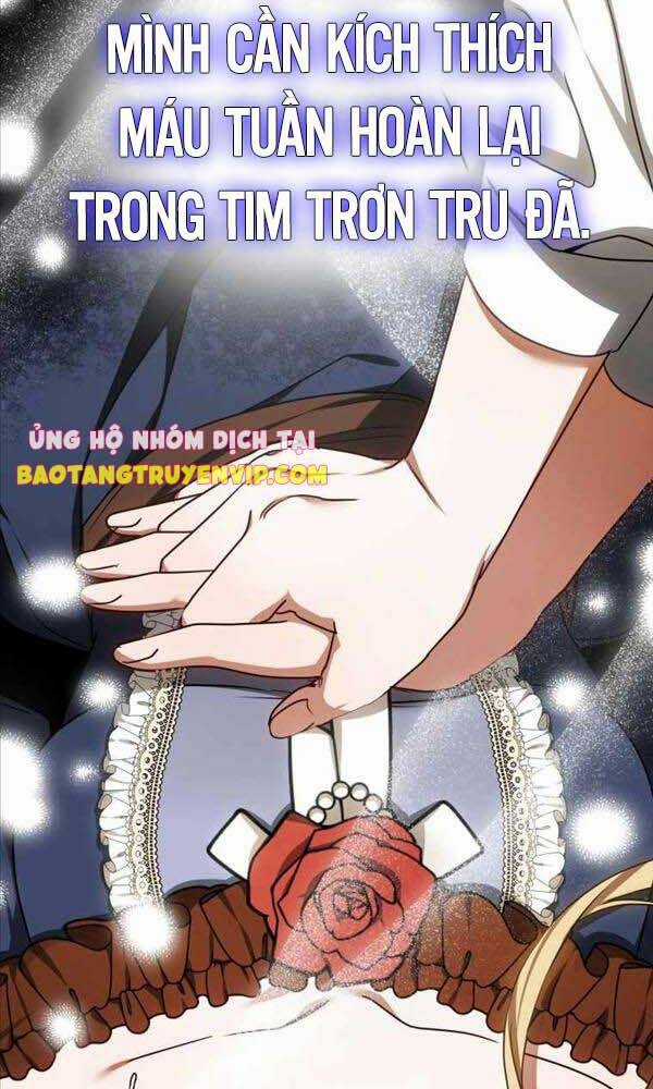 Bác Sĩ Phẫu Thuật Cấp Sss - Chapter 9 - Trang 43