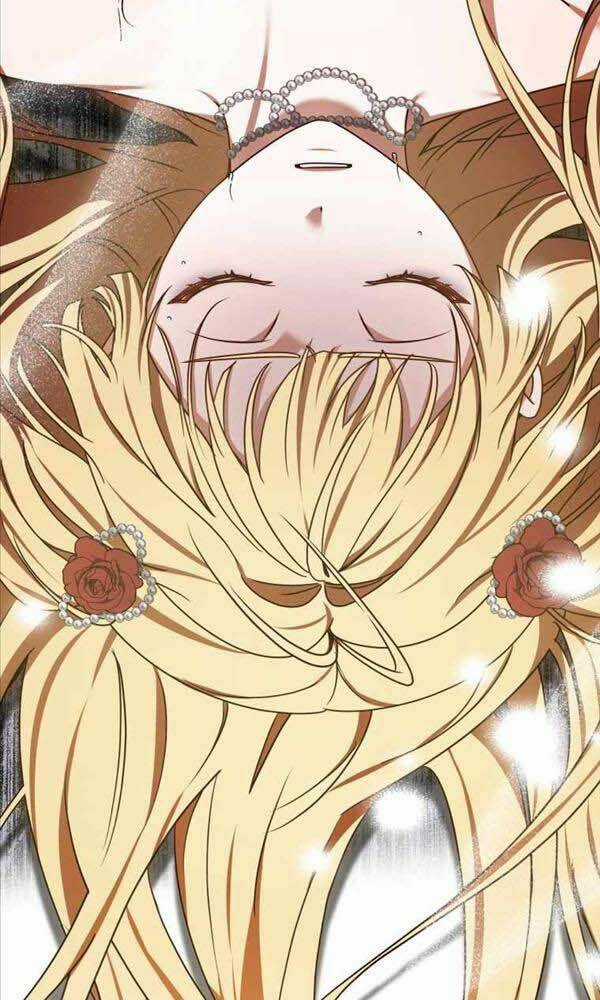 Bác Sĩ Phẫu Thuật Cấp Sss - Chapter 9 - Trang 44