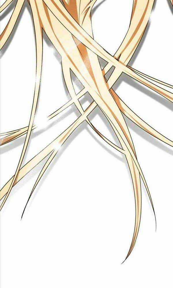 Bác Sĩ Phẫu Thuật Cấp Sss - Chapter 9 - Trang 45