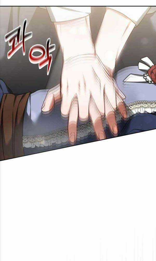 Bác Sĩ Phẫu Thuật Cấp Sss - Chapter 9 - Trang 46