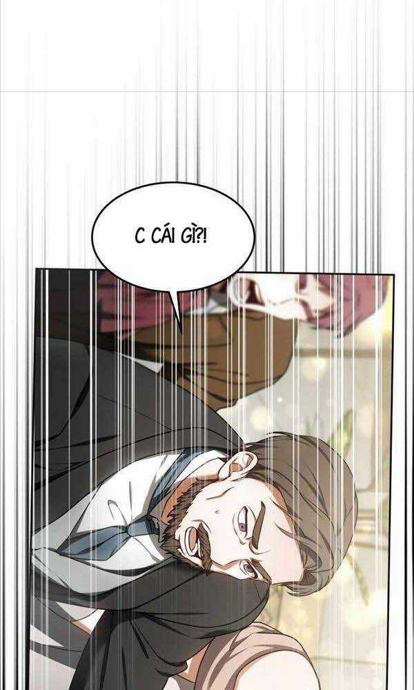 Bác Sĩ Phẫu Thuật Cấp Sss - Chapter 9 - Trang 47