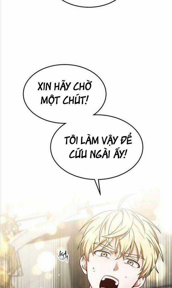 Bác Sĩ Phẫu Thuật Cấp Sss - Chapter 9 - Trang 49