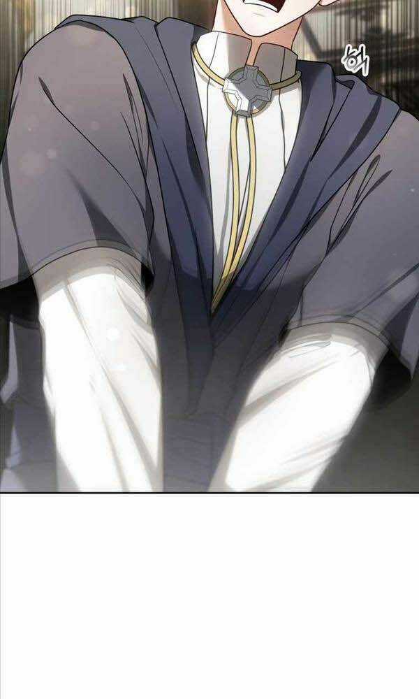 Bác Sĩ Phẫu Thuật Cấp Sss - Chapter 9 - Trang 50