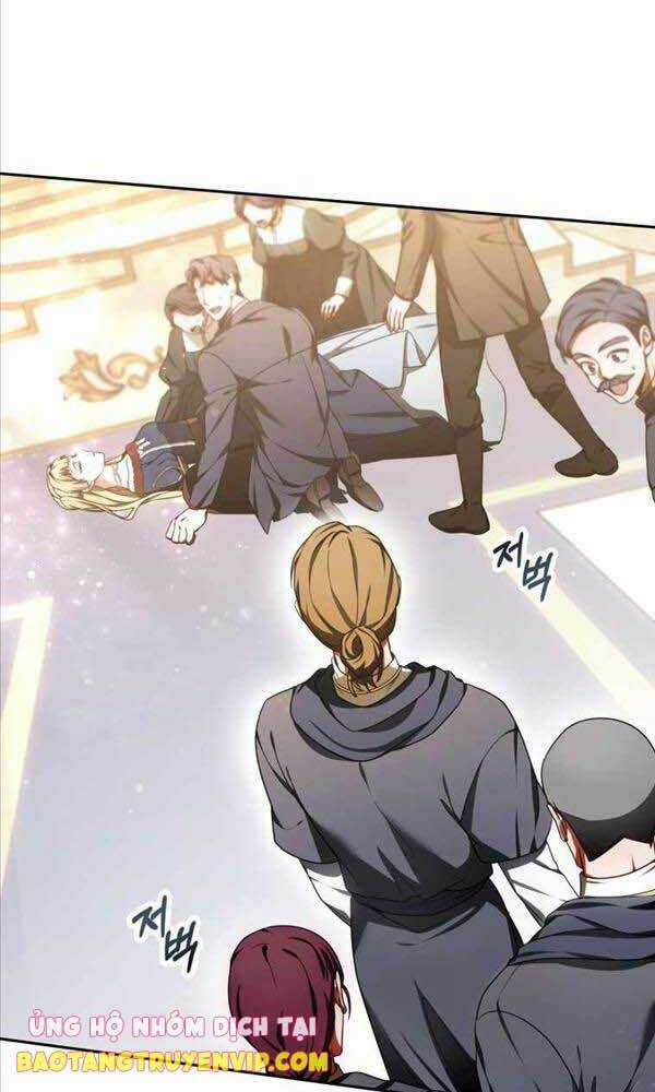 Bác Sĩ Phẫu Thuật Cấp Sss - Chapter 9 - Trang 6