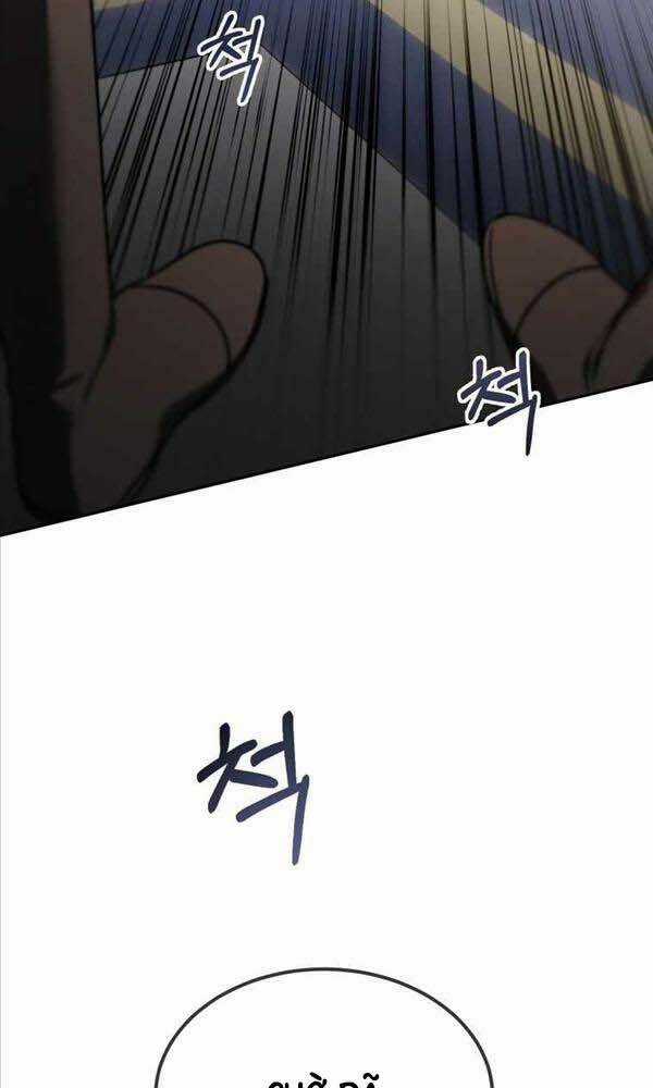 Bác Sĩ Phẫu Thuật Cấp Sss - Chapter 9 - Trang 52