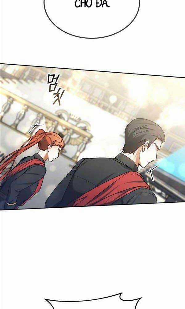 Bác Sĩ Phẫu Thuật Cấp Sss - Chapter 9 - Trang 53