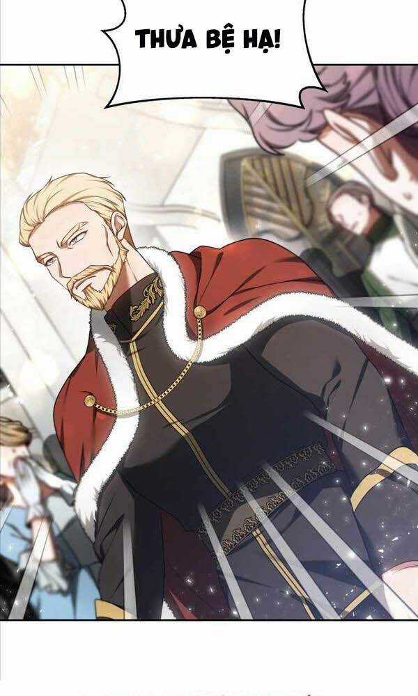 Bác Sĩ Phẫu Thuật Cấp Sss - Chapter 9 - Trang 54