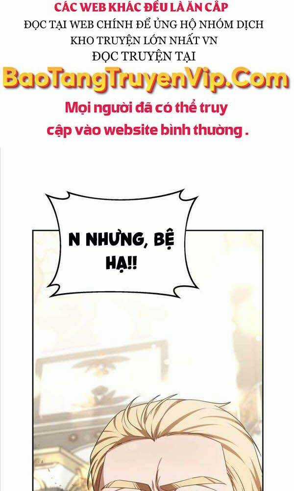 Bác Sĩ Phẫu Thuật Cấp Sss - Chapter 9 - Trang 55