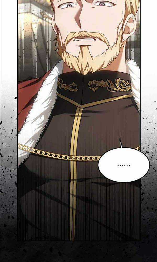 Bác Sĩ Phẫu Thuật Cấp Sss - Chapter 9 - Trang 56