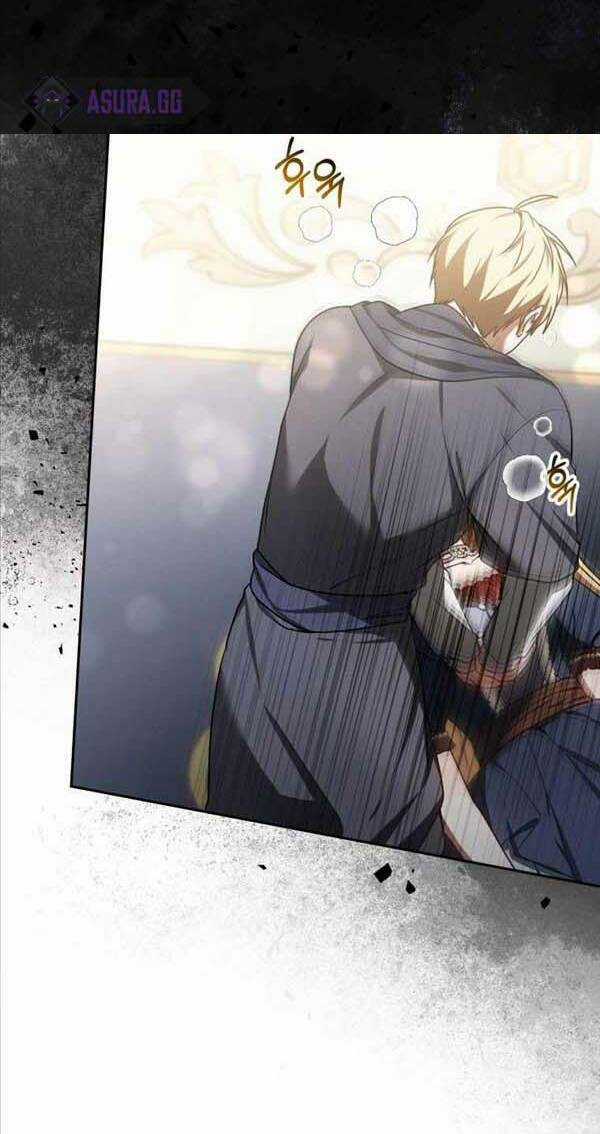 Bác Sĩ Phẫu Thuật Cấp Sss - Chapter 9 - Trang 57