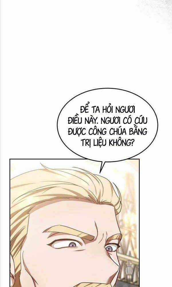 Bác Sĩ Phẫu Thuật Cấp Sss - Chapter 9 - Trang 58