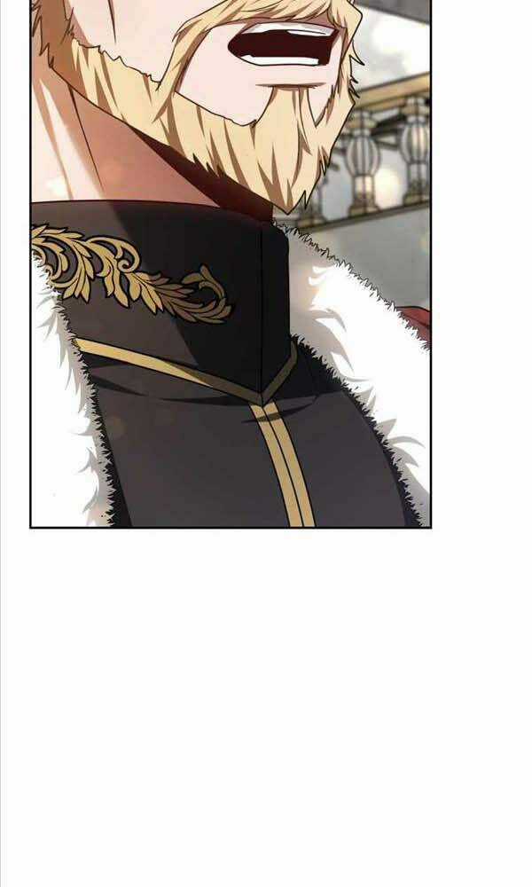 Bác Sĩ Phẫu Thuật Cấp Sss - Chapter 9 - Trang 59