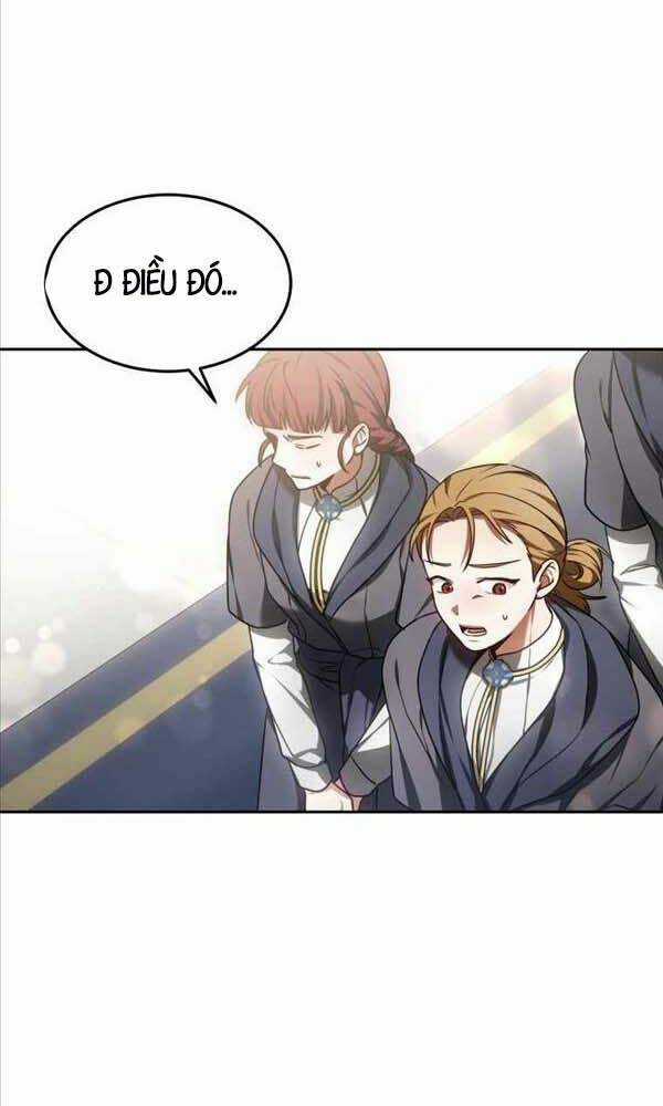 Bác Sĩ Phẫu Thuật Cấp Sss - Chapter 9 - Trang 60