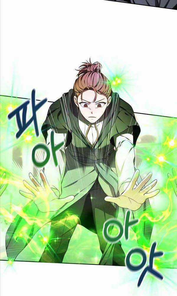 Bác Sĩ Phẫu Thuật Cấp Sss - Chapter 9 - Trang 7