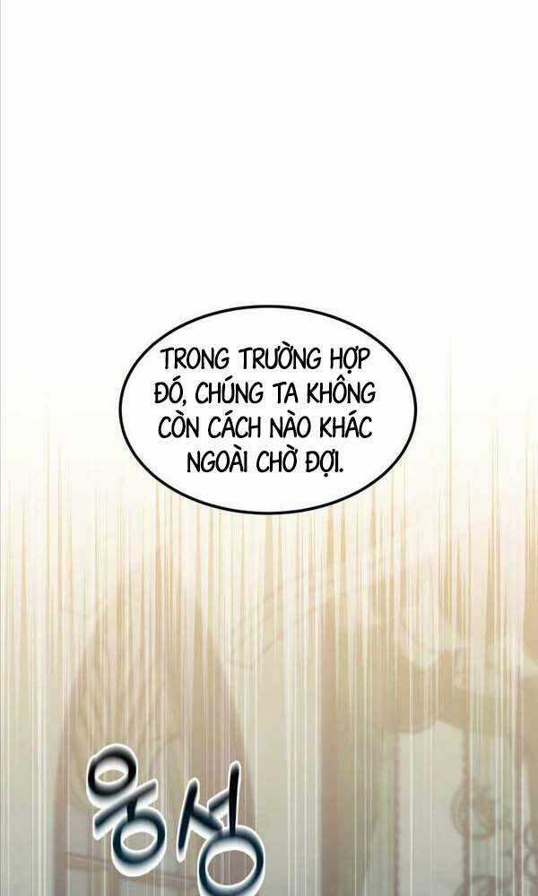 Bác Sĩ Phẫu Thuật Cấp Sss - Chapter 9 - Trang 61