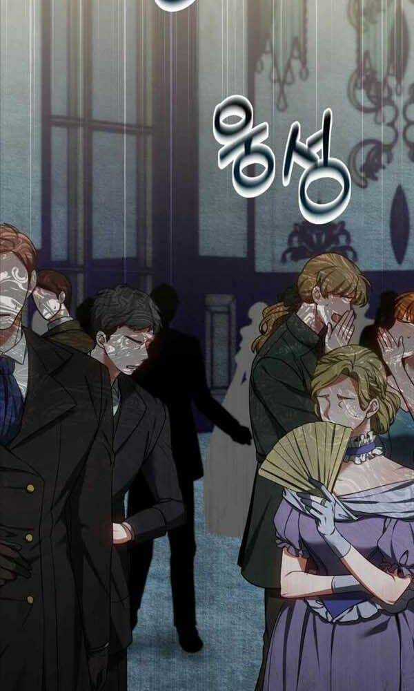 Bác Sĩ Phẫu Thuật Cấp Sss - Chapter 9 - Trang 62