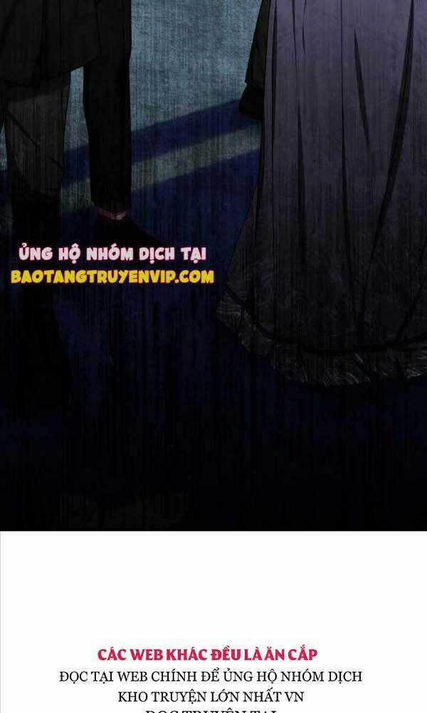 Bác Sĩ Phẫu Thuật Cấp Sss - Chapter 9 - Trang 63