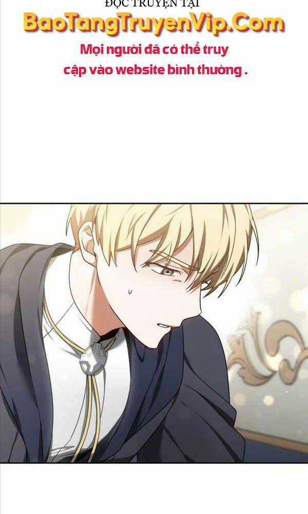 Bác Sĩ Phẫu Thuật Cấp Sss - Chapter 9 - Trang 64