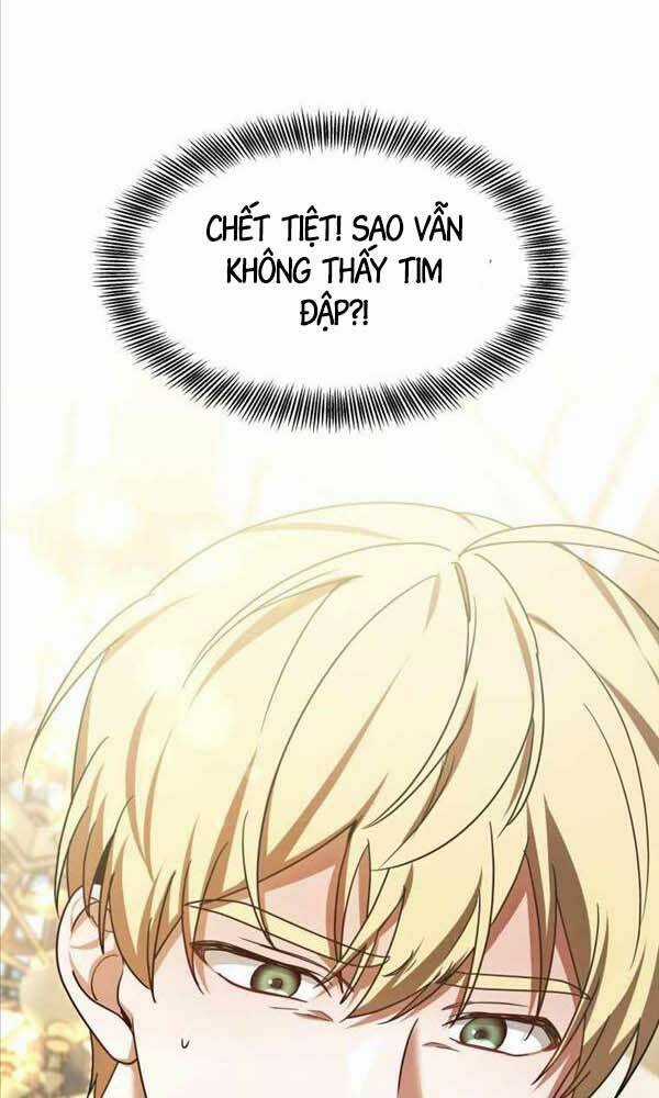 Bác Sĩ Phẫu Thuật Cấp Sss - Chapter 9 - Trang 65