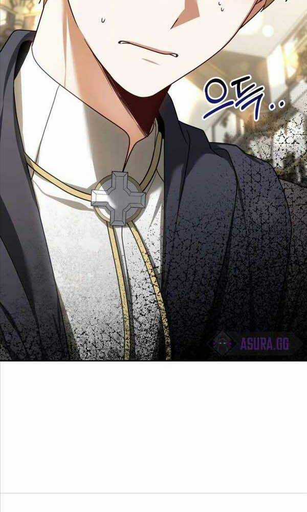 Bác Sĩ Phẫu Thuật Cấp Sss - Chapter 9 - Trang 66