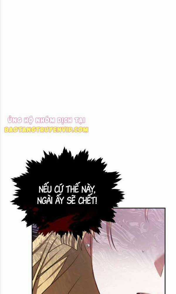 Bác Sĩ Phẫu Thuật Cấp Sss - Chapter 9 - Trang 67