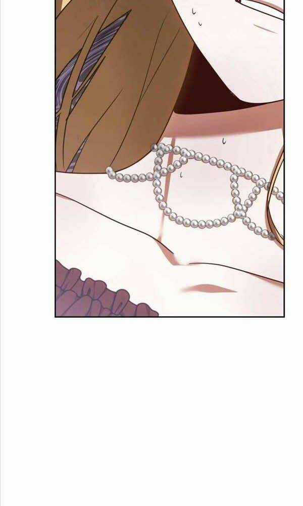 Bác Sĩ Phẫu Thuật Cấp Sss - Chapter 9 - Trang 68