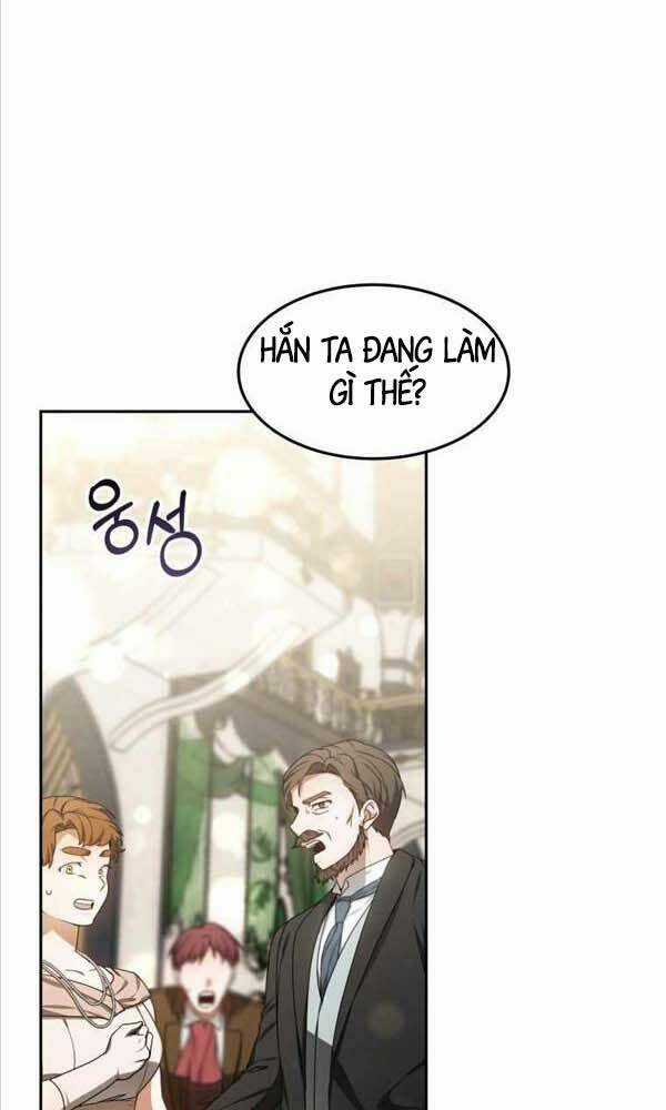 Bác Sĩ Phẫu Thuật Cấp Sss - Chapter 9 - Trang 69