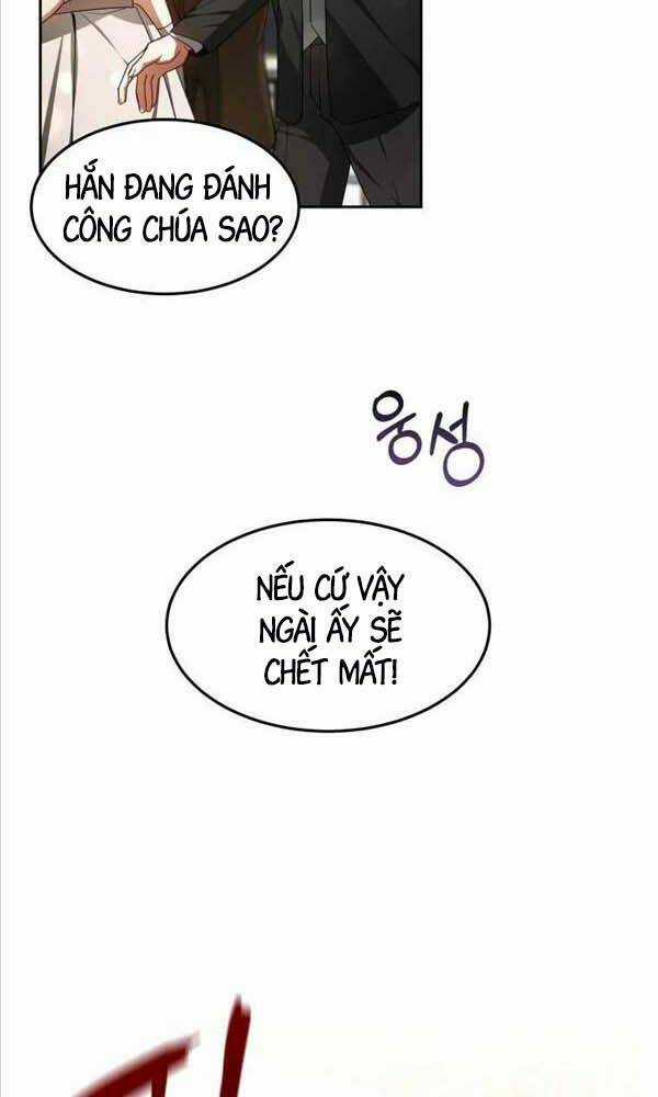 Bác Sĩ Phẫu Thuật Cấp Sss - Chapter 9 - Trang 70