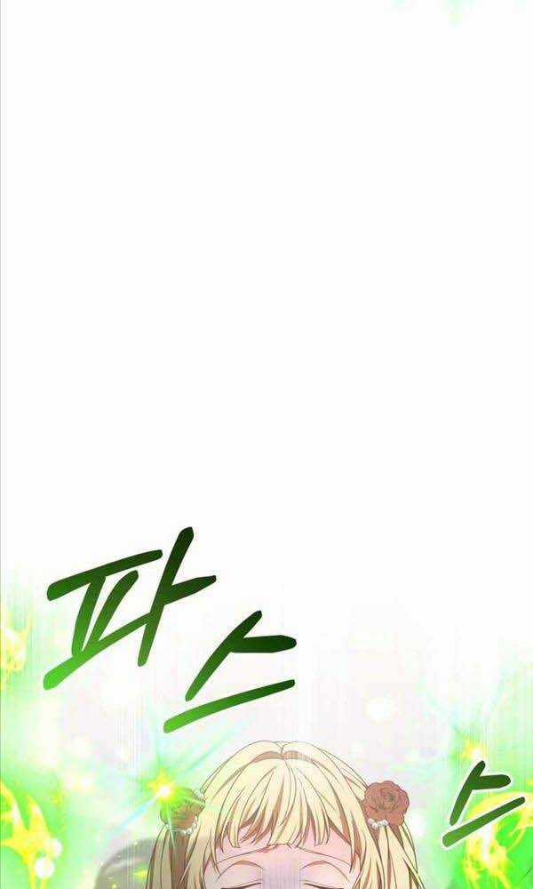 Bác Sĩ Phẫu Thuật Cấp Sss - Chapter 9 - Trang 8