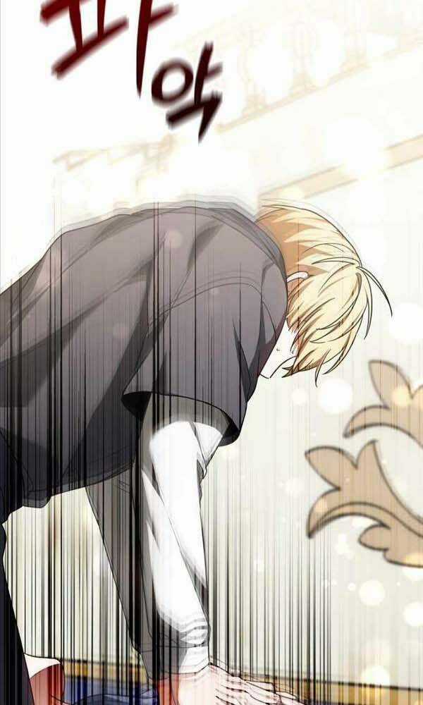 Bác Sĩ Phẫu Thuật Cấp Sss - Chapter 9 - Trang 71