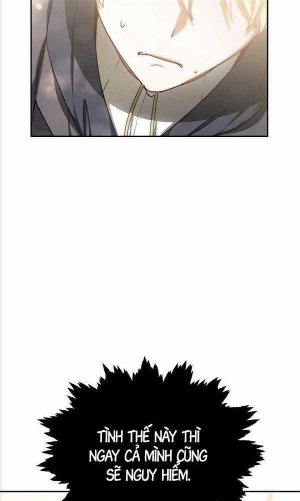 Bác Sĩ Phẫu Thuật Cấp Sss - Chapter 9 - Trang 73