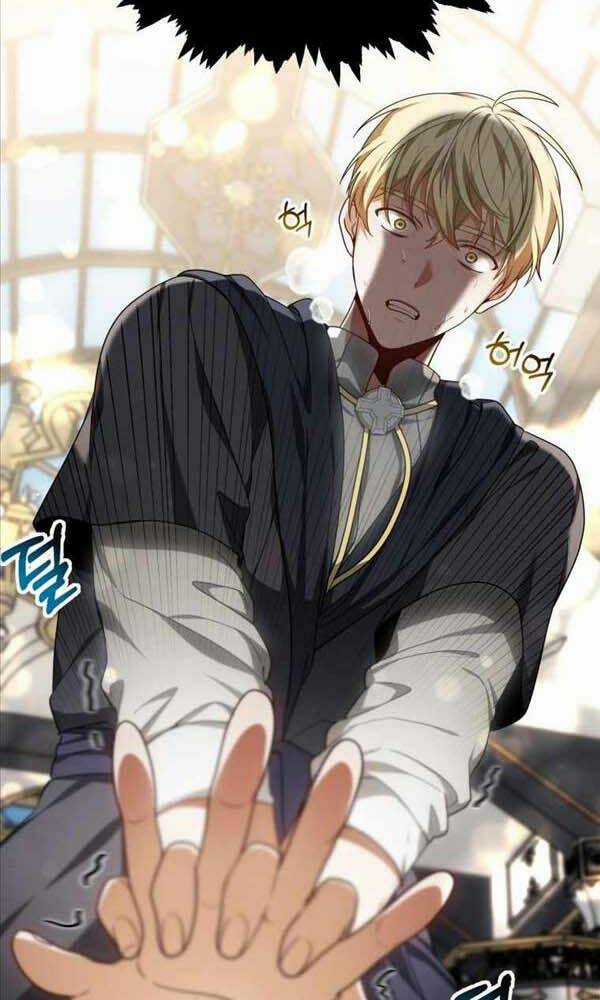 Bác Sĩ Phẫu Thuật Cấp Sss - Chapter 9 - Trang 74