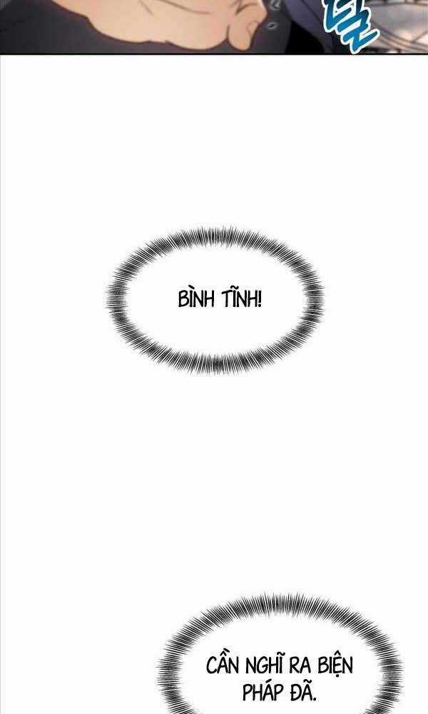 Bác Sĩ Phẫu Thuật Cấp Sss - Chapter 9 - Trang 75