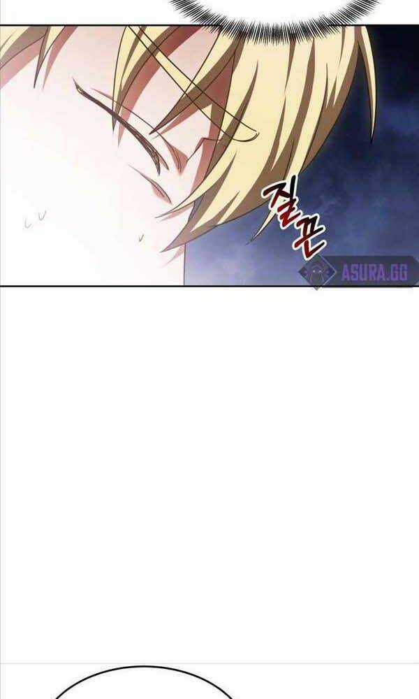 Bác Sĩ Phẫu Thuật Cấp Sss - Chapter 9 - Trang 76