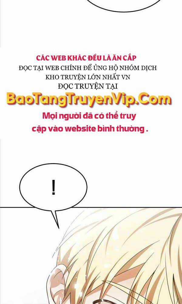 Bác Sĩ Phẫu Thuật Cấp Sss - Chapter 9 - Trang 78