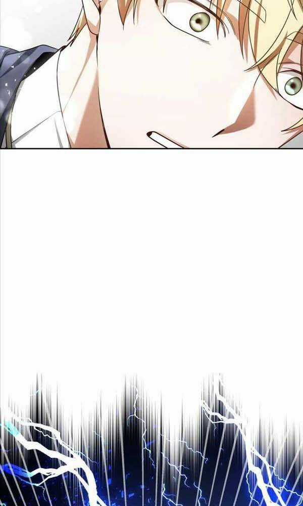 Bác Sĩ Phẫu Thuật Cấp Sss - Chapter 9 - Trang 79