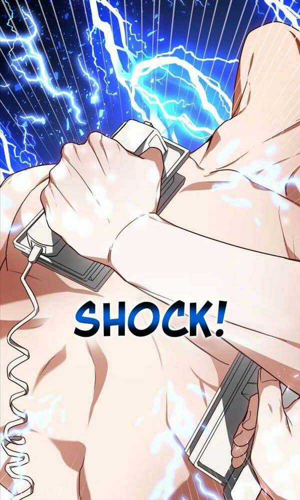 Bác Sĩ Phẫu Thuật Cấp Sss - Chapter 9 - Trang 80