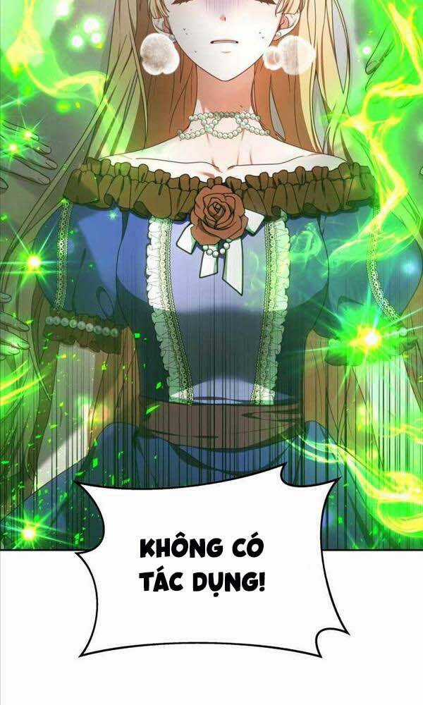 Bác Sĩ Phẫu Thuật Cấp Sss - Chapter 9 - Trang 9