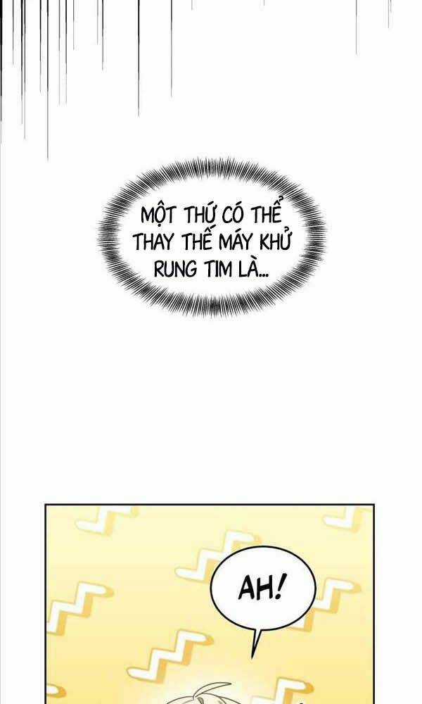 Bác Sĩ Phẫu Thuật Cấp Sss - Chapter 9 - Trang 82