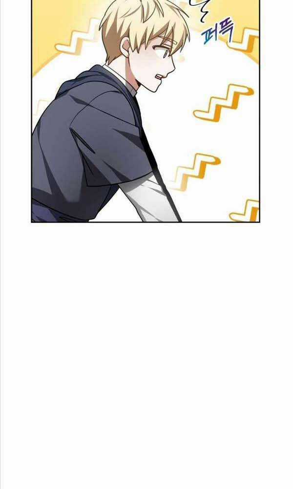 Bác Sĩ Phẫu Thuật Cấp Sss - Chapter 9 - Trang 83